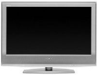 Sony 26  HD Ready LCD TV with BRAVIA ENGINE (KDL-26S2020E)